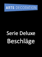serie deluxe cover